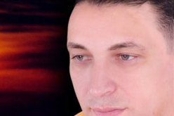 الشاب عباس للنهار: الديو مع فلة مؤجل وسأغني بالقبائلية في جديدي