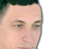 الفنان عباس لصنامي للنهار: الشاب خالد سرق اغنيتى “فاطمة الواد رماني”