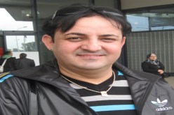 عرضوا علي الغناء وأنا من اعتذرت و الفايس بوك لا يقاس عليه