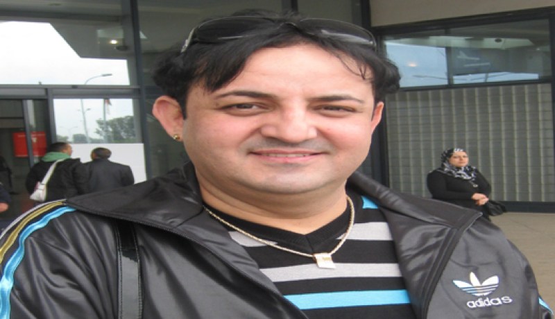 عرضوا علي الغناء وأنا من اعتذرت و الفايس بوك لا يقاس عليه