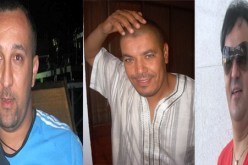 جلول‮ ‬يواجه‮ ‬فيديو ‬يسخر من توبته بتسجيل ألبوم‮ ‬فيق‮ ‬يا الغافل‬