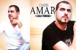 الشاب عمار من فرنسا للنهار: لا أفهم تهميشي في بلدي وتأسفت على ضياع أغنية “بحبك تيكيرو” لبلال