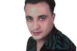 الشاب أنور للنهار: الجمهور الإماراتي فاجأني بحبه للراي