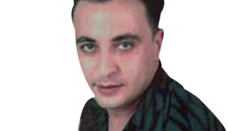 الشاب أنور للنهار: الجمهور الإماراتي فاجأني بحبه للراي