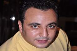 ‮ ‬الشاب أنـور‮: ''‬تعرضت إلى خديعة على‮ ‬يد جلول‮ ولو كنت فنانا‮ ‬يحب المشاكل لجررته إلى المحاكم‮'' ‬