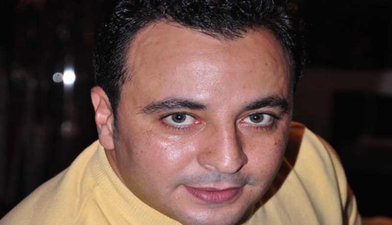  الشاب أنـور: ''تعرضت إلى خديعة على يد جلول ولو كنت فنانا يحب المشاكل لجررته إلى المحاكم'' 