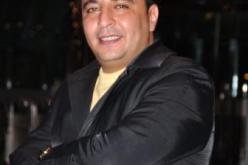 الشاب أنور:أجهل من يقف وراء إقصائي من تظاهرة تلمسان وأنا ابن بار للمدينة