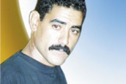 الشاب عزالدين في حوار للنهار