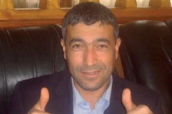 الشاب بلخير للنهار