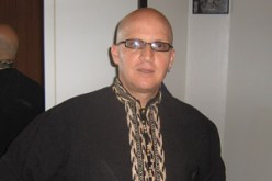 يغني عن “الحراقة”: “النهار” تنفرد بتفاصيل جديد الشاب بلال 2008 “يا ربي آمين”!!