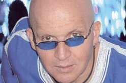 زعرات ينتقم من الشاب بلال !!