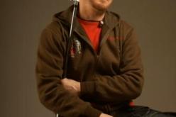 الشاب بلال يوضح موقفه من إشهار ''جيزي'' : صورنا الومضة لقيمتها الوطنية، وحرام أن نقطع رزق 6 آلاف عامل جزائري ونشردهم