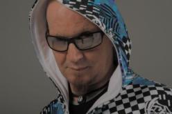 الشاب بلال:''لهذا السبب اعتذرت عن مهرجان الراي، والخطأ يقع على مسؤولي سيدي بلعباس!''