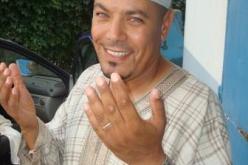 المُنشد جلول لـ''النهار'':''فرسان القرآن فرصة سانحة للشباب حتى لا يضلّوا الطريق إلى ألحان وشباب أو ستار أكاديمي''