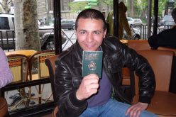 موقع مغربي‮ ‬يفضح تلاعب الشاب فضيل بشأن حفلة مدينة‮ ''‬العيون‮'' ‬المحتلّة