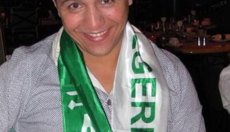 المشاكل تطارد الشاب فضيل وحديث حول نزاعٍ بينه وبين ورثة المرحوم حسني!