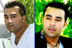 الشاب كادير يعود بسوكسي “غادي نسلع نبلّع و نقلع وندبّر وحدة في paris تخلع”!