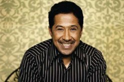 الكينغ خالد يغني بالقبائلية في جديده