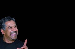 الكينغ خالد و''دي دي'' في المونديال