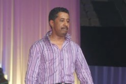 الشاب خالد سيغيب عن البرايم الأخير لألحان وشباب