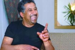 الشـــاب خـــالـد سـائـق ممـتـاز