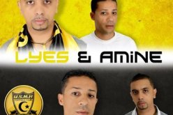 مطربو ''الكواسر'' يواجهون سكوت أنصار الكناري بترسانة من الأغاني