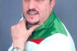 الشاب محفوظ بمعية سمير تومي وفرقة ''الفهامة'' في أغنية ''مونديالية'' جديدة