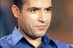 زوجة مامي وابنه حمزة يطلبان من ساركوزي العفو عن أمير الراي