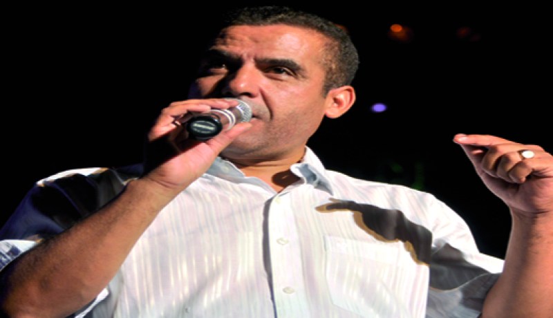 فرنسا تجرّد الشاب مامي من وسام الإستحقاق الذي حصل عليه في 3002