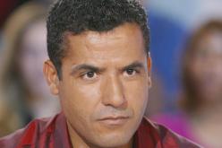 محامي‮ ‬مامي‮ ‬طمأنه وأكد الإفراج عنه في‮ ‬فيفري‮ ‬2011‮ ‬بعد انتهاء نصف المدة‮