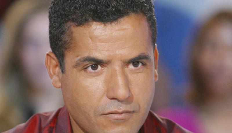 محامي مامي طمأنه وأكد الإفراج عنه في فيفري 2011 بعد انتهاء نصف المدة