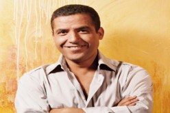 مامي‮ ‬يعتذر أمام أزيد من ‮3 ‬آلاف معجب بالزينيت‮ ‬في‮ ‬باريس