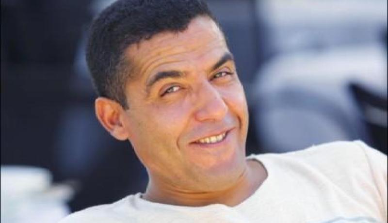 منع الشـب مامي من مغادرة فرنسا وإلزام بالإقامة في منزل يقدّم عنوانه لقاضي تنفيذ العقوبات