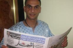 الشاب ميمو لـ النهاركنت مع عاشور عبد الرحمن