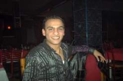 عودة الشاب‮ ''‬ميمو‮'' ‬بـ‮''‬ألبوم‮'' ‬جديد واتهام منتجه السابق بمحاولة تغييبه وتحطيمه‮!‬