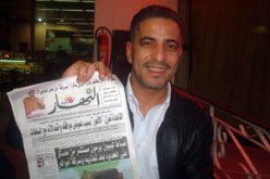 الشاب سمير ” للنهار”: “لا زلت أحصد نجاح أغنية ” ياالرباني”