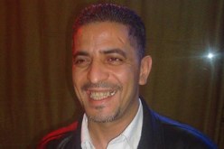 الشاب سمير يغني للـ Jsk “ماشي اللولة ولاّ الزاوجة اللي ندّوها”