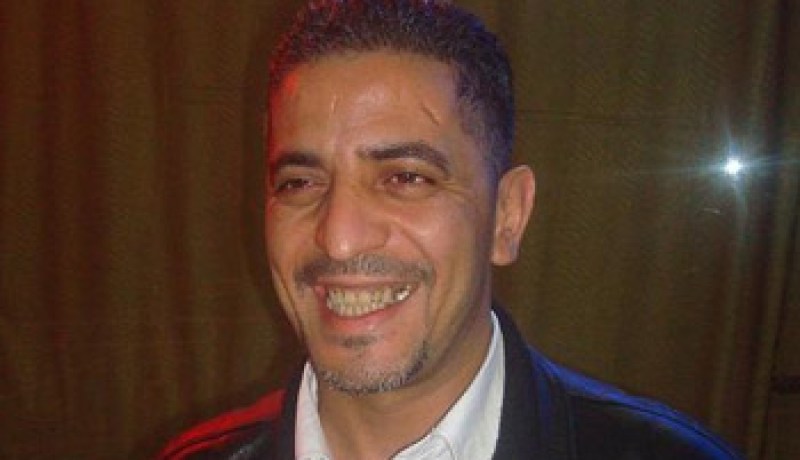 الشاب سمير يغني للـ Jsk “ماشي اللولة ولاّ الزاوجة اللي ندّوها”