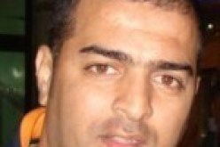 توفيق وسخاء ربراب