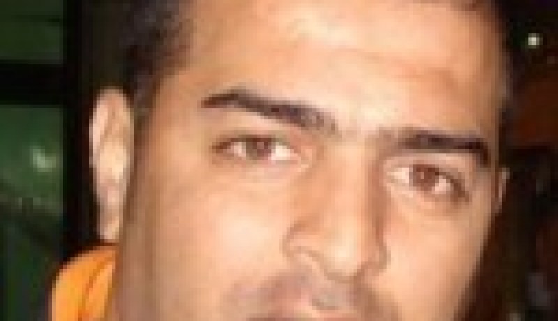 توفيق وسخاء ربراب