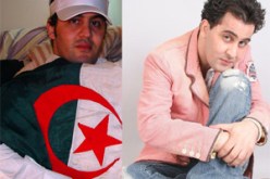 الشاب ياسين من أمريكا للنهار: أفتخر بكوني سطايفي ..تراجعت بعد مغادرة مصر وفي أمريكا يعتبرونني خليفة الشاب خالد