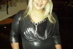 الشابة خيرة: ''هل يُعقل أن أغنيّ في مهرجان يمنحني أجر أصغر عازف في فرقة صابر الرباعي أو لطيفة رأفت!''