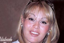 بعد شائعة تحجبها “النهار” تكشف: الشابة خيرة لم تعتزل ولم تتحجب وتحضّر لألبوم 2008