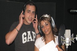 لدواعٍ‮ ‬أمنية‮ ..‬وَضع الهاتف النقال للشابة سهام تحت أجهزة التنصت‮!‬