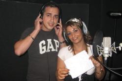 “الشابة سهام” ضحية متعهد حفلات تاجر في الممنوعات وتبييض الأموال!