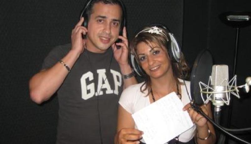 “الشابة سهام” ضحية متعهد حفلات تاجر في الممنوعات وتبييض الأموال!