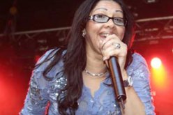 مطربون يصلّون وآخرون غافلون: الزهوانية صلّت..وتركت الصلاة في الحج