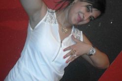 الأمن يداهم منزل الشابة “خيمينا” ويطاردها في قضية كوكايين!