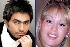 الشابة خيرة و ثنائي الأشجان