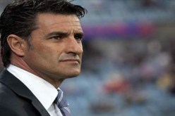 ميتشيل فريق مورينيو الحالي هو الأفضل على الورق